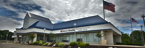 cherry health heart of the city dental|Cherry Health – Heart of the City Health Center – Free & Low .
